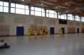 /album/obsitos-hajduboszormeny/dsc-0067-jpg/