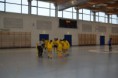 /album/obsitos-hajduboszormeny/dsc-0115-jpg/